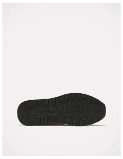 Reebok Glide Sneakers in Brown
