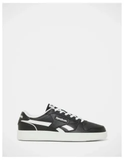 Reebok Match Prime V2 Sneakers in Black