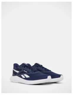 Reebok Prime Lite Sport Sneaker in Navy