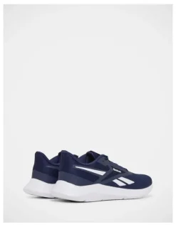 Reebok Prime Lite Sport Sneaker in Navy