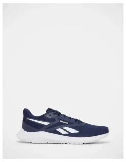 Reebok Prime Lite Sport Sneaker in Navy