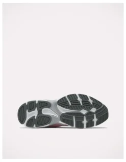 Reebok Road Prime Shoes Rose