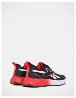 Reebok Verse Sport Sneaker in Black
