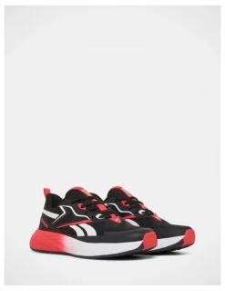 Reebok Verse Sport Sneaker in Black