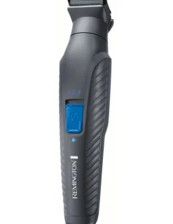 Remington G3 Graphite Multi Grooming Kit in Black