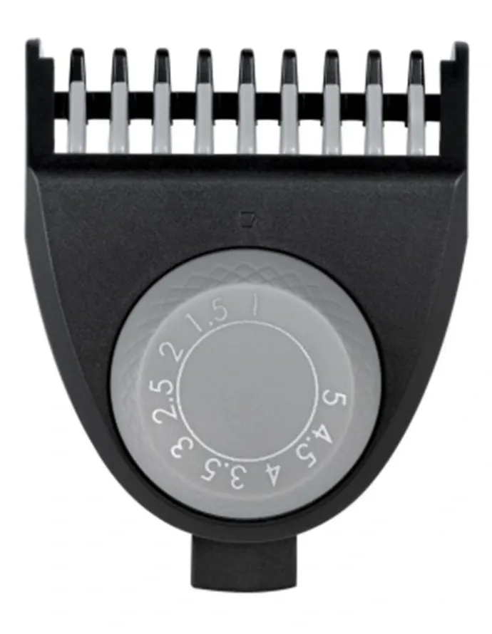 Remington One Total Body Multi-Groomer in Charcoal