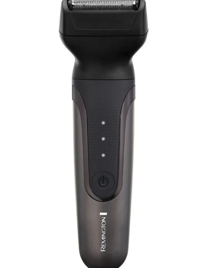Remington One Total Body Multi-Groomer in Charcoal