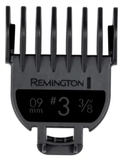 Remington One Total Body Multi-Groomer in Charcoal