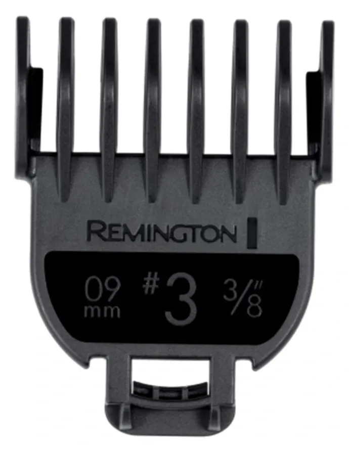 Remington One Total Body Multi-Groomer in Charcoal