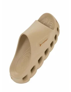 Rider Rider R Power Lite Slide - Beige