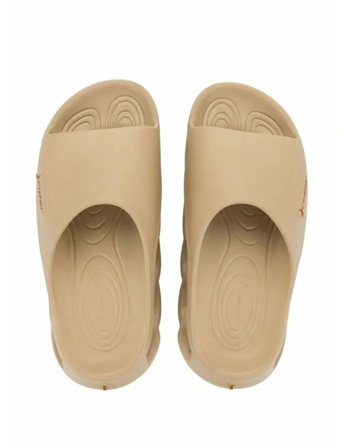 Rider Rider R Power Lite Slide - Beige