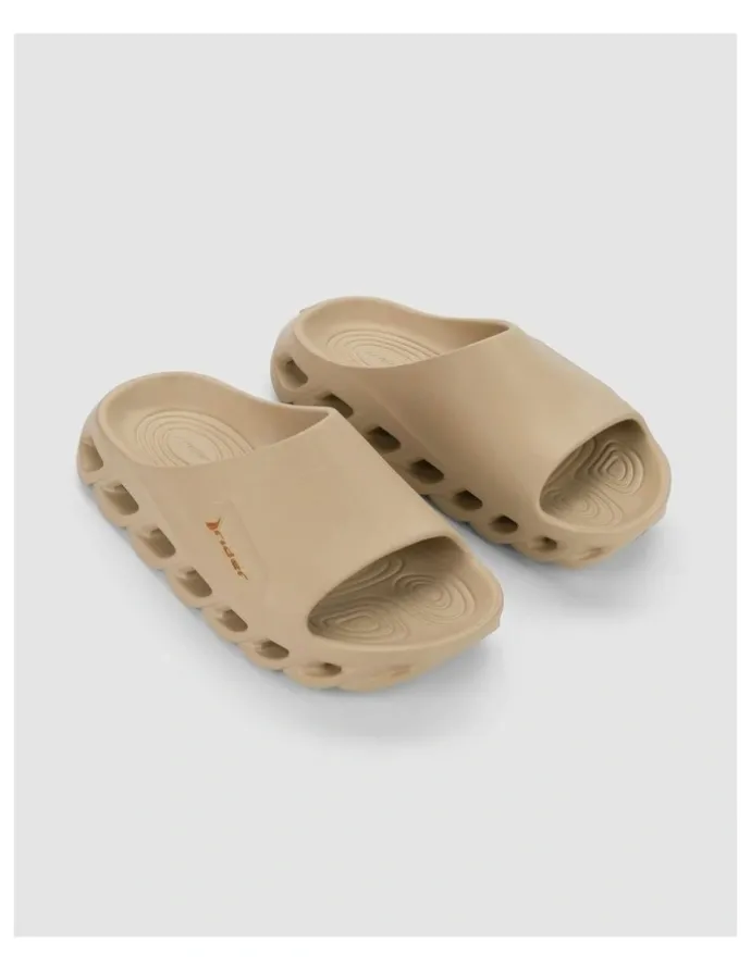 Rider Rider R Power Lite Slide - Beige
