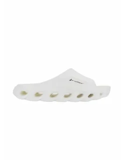 Rider Rider R Power Lite Slide - White