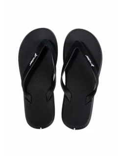 Rider Rider R1 Speed in Black
