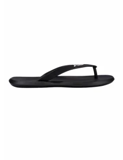 Rider Rider R1 Speed in Black