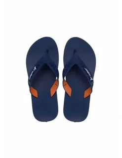 Rider Rider Street Duo Thong - Blue Orange