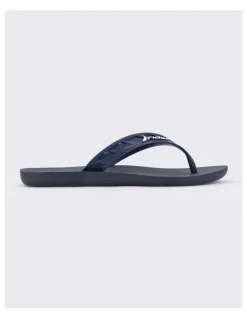 Rider Street Flip Flop in Blue