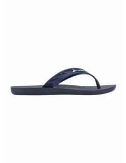 Rider Street Flip Flop in Blue