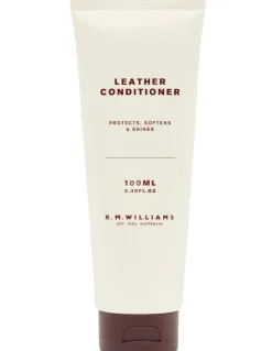 R.M.Williams Leather Conditioner