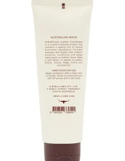 R.M.Williams Leather Conditioner