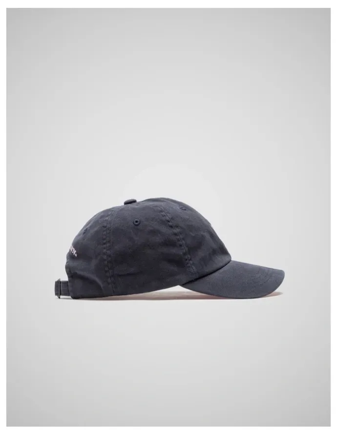Rodd & Gunn Cap Petite in Navy