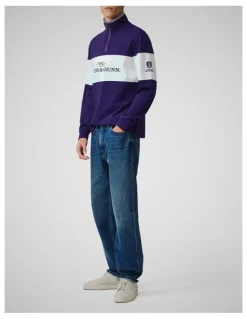 Rodd & Gunn Foresters Fremantle Dockers Sweat