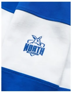 Rodd & Gunn Foresters North Melbourne Kangaroos Sweat