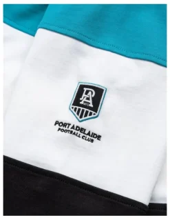 Rodd & Gunn Foresters Port Adelaide Sweat