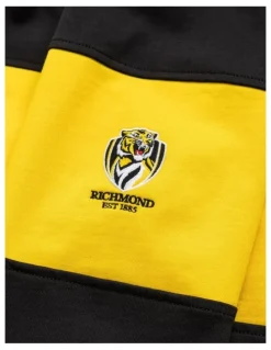 Rodd & Gunn Foresters Richmond Sweat