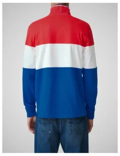 Rodd & Gunn Foresters Western Bulldogs Sweat