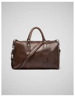 Rodd & Gunn Normanby Bag