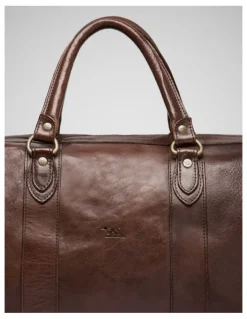 Rodd & Gunn Normanby Bag