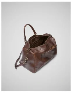 Rodd & Gunn Normanby Bag