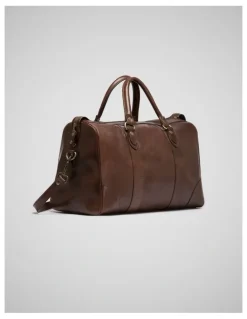 Rodd & Gunn Normanby Bag