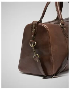 Rodd & Gunn Normanby Bag