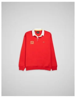 Rodd & Gunn Otago Gold Coast Sun Sweat