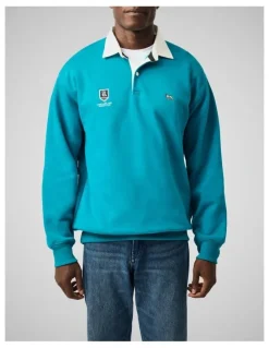 Rodd & Gunn Otago Port Adelaide Sweat