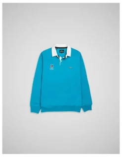 Rodd & Gunn Otago Port Adelaide Sweat