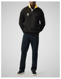 Rodd & Gunn Otago Richmond Sweat