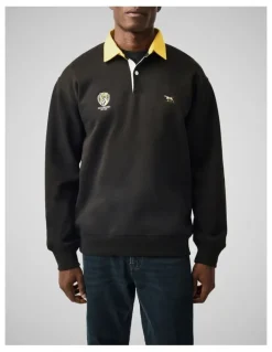 Rodd & Gunn Otago Richmond Sweat