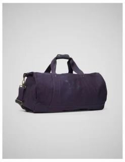 Rodd & Gunn Ponsonby Road Duffle in New Navy