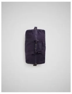 Rodd & Gunn Ponsonby Road Duffle in New Navy