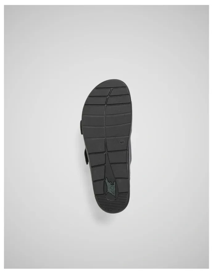 Rodd & Gunn Raglan Slide in Navy