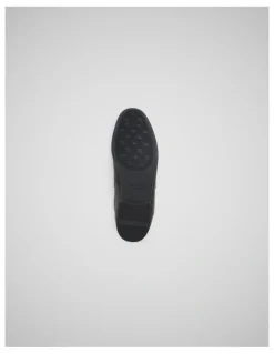 Rodd & Gunn St James Loafer in Onyx