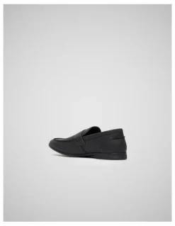 Rodd & Gunn St James Loafer in Onyx