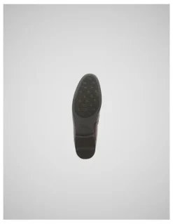 Rodd & Gunn St James Loafer in Brown