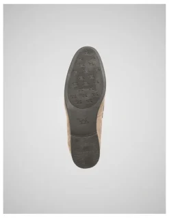 Rodd & Gunn St James Loafer in Sand