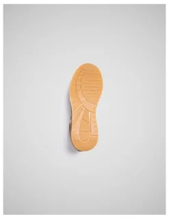 Rodd & Gunn Brighton Sneaker in Sandstone