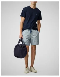 Rodd & Gunn 7 Inch Resort Short in Denim