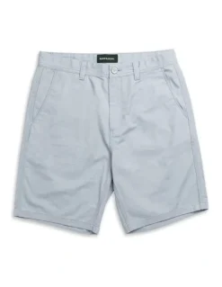 Rodd & Gunn The Gunn 9 inch Short in Dusk